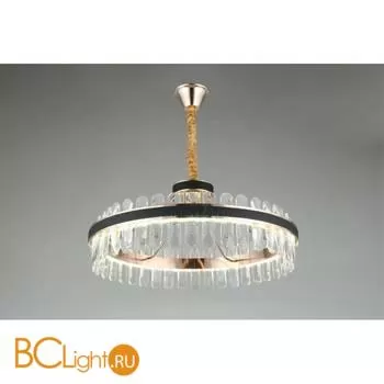 Подвесной светильник Aployt Honori APL.027.03.102 - Фото 1