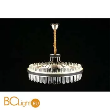 Подвесной светильник Aployt Honori APL.027.03.102 - Фото 10