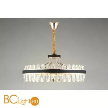 Подвесной светильник Aployt Honori APL.027.03.102 - Фото 3