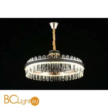 Подвесной светильник Aployt Honori APL.027.03.102 - Фото 8