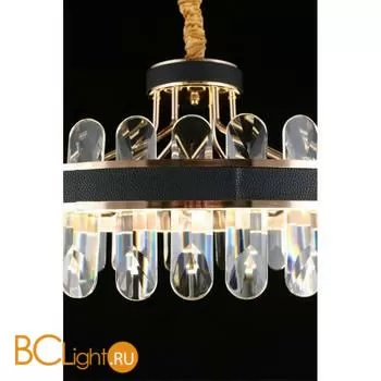 Подвесной светильник Aployt Honori APL.027.03.102 - Фото 11