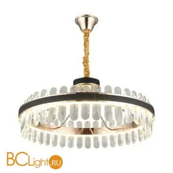 Подвесной светильник Aployt Honori APL.027.03.102 - Фото 0