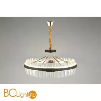 Подвесной светильник Aployt Honori APL.027.03.102 - Фото 4