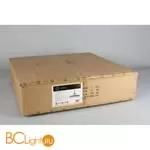 Подвесной светильник Aployt Honori APL.027.03.102 - Фото 13