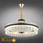 Подвесной светильник Aployt Honori APL.027.03.102