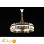 Подвесной светильник Aployt Honori APL.027.03.102 - Фото 7