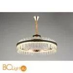 Подвесной светильник Aployt Honori APL.027.03.102 - Фото 2