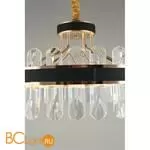 Подвесной светильник Aployt Honori APL.027.03.102 - Фото 5