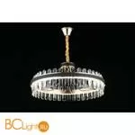 Подвесной светильник Aployt Honori APL.027.03.102 - Фото 6