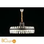 Подвесной светильник Aployt Honori APL.027.03.102 - Фото 9