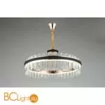 Подвесной светильник Aployt Honori APL.027.03.102 - Фото 1