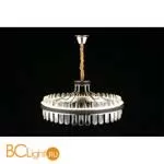 Подвесной светильник Aployt Honori APL.027.03.102 - Фото 10