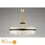 Подвесной светильник Aployt Honori APL.027.03.102 - Фото 3