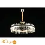 Подвесной светильник Aployt Honori APL.027.03.102 - Фото 8