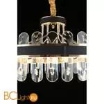 Подвесной светильник Aployt Honori APL.027.03.102 - Фото 11