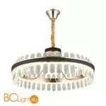 Подвесной светильник Aployt Honori APL.027.03.102 - Фото 0