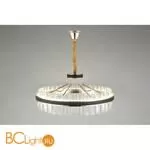 Подвесной светильник Aployt Honori APL.027.03.102 - Фото 4