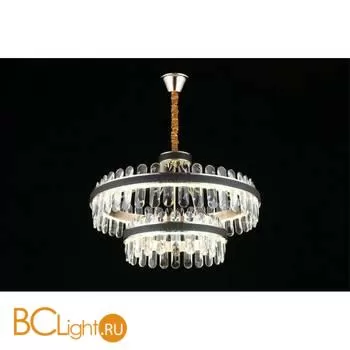 Подвесной светильник Aployt Honori APL.027.03.158 - Фото 7