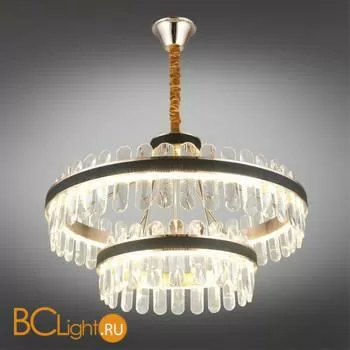 Подвесной светильник Aployt Honori APL.027.03.158