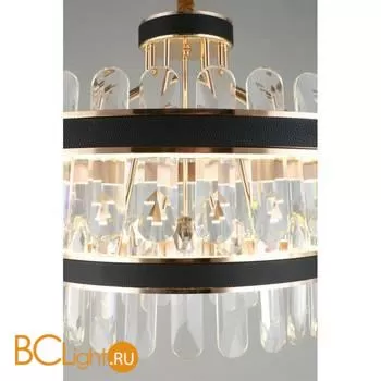 Подвесной светильник Aployt Honori APL.027.03.158 - Фото 5