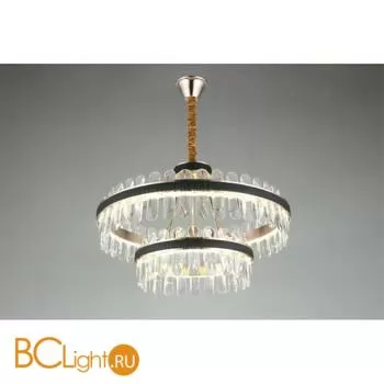 Подвесной светильник Aployt Honori APL.027.03.158 - Фото 1