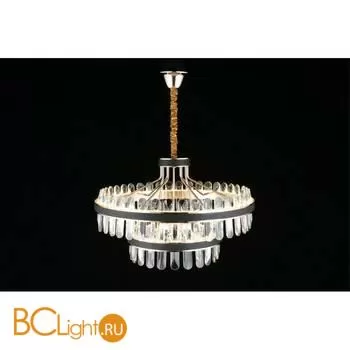 Подвесной светильник Aployt Honori APL.027.03.158 - Фото 10