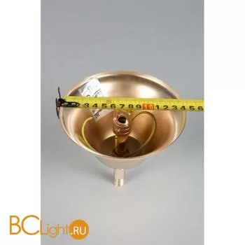 Подвесной светильник Aployt Honori APL.027.03.158 - Фото 12