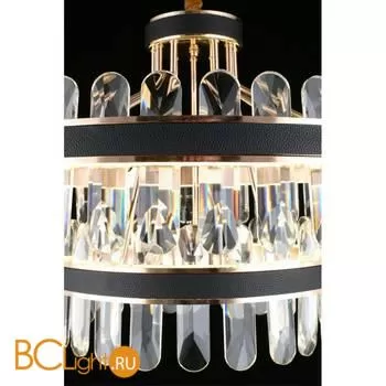 Подвесной светильник Aployt Honori APL.027.03.158 - Фото 11