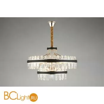 Подвесной светильник Aployt Honori APL.027.03.158 - Фото 3