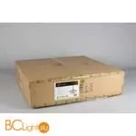 Подвесной светильник Aployt Honori APL.027.03.158 - Фото 13