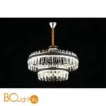 Подвесной светильник Aployt Honori APL.027.03.158 - Фото 7