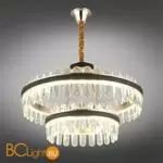 Подвесной светильник Aployt Honori APL.027.03.158