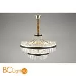 Подвесной светильник Aployt Honori APL.027.03.158 - Фото 4