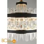 Подвесной светильник Aployt Honori APL.027.03.158 - Фото 5