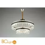 Подвесной светильник Aployt Honori APL.027.03.158 - Фото 1