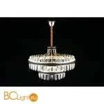 Подвесной светильник Aployt Honori APL.027.03.158 - Фото 10