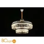 Подвесной светильник Aployt Honori APL.027.03.158 - Фото 8