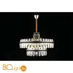 Подвесной светильник Aployt Honori APL.027.03.158 - Фото 9