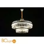 Подвесной светильник Aployt Honori APL.027.03.158 - Фото 6