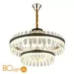 Подвесной светильник Aployt Honori APL.027.03.158 - Фото 0