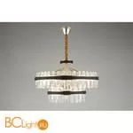 Подвесной светильник Aployt Honori APL.027.03.158 - Фото 3