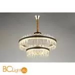 Подвесной светильник Aployt Honori APL.027.03.158 - Фото 2