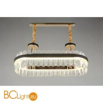 Подвесной светильник Aployt Honori APL.027.03.81