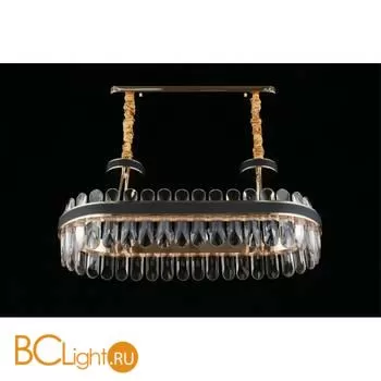 Подвесной светильник Aployt Honori APL.027.03.81 - Фото 13