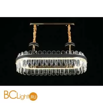 Подвесной светильник Aployt Honori APL.027.03.81 - Фото 15