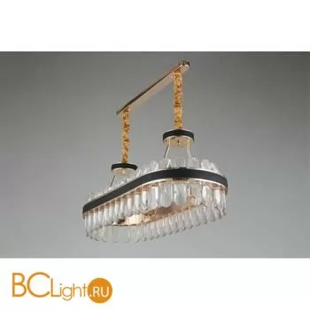 Подвесной светильник Aployt Honori APL.027.03.81 - Фото 4