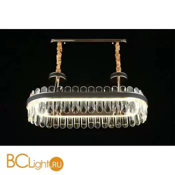 Подвесной светильник Aployt Honori APL.027.03.81 - Фото 12