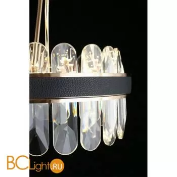 Подвесной светильник Aployt Honori APL.027.03.81 - Фото 16