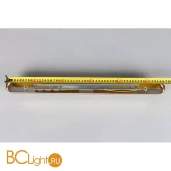 Подвесной светильник Aployt Honori APL.027.03.81 - Фото 17