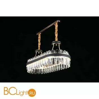 Подвесной светильник Aployt Honori APL.027.03.81 - Фото 9